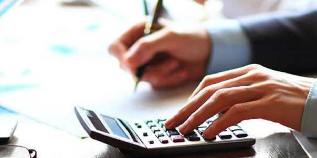 Borc Transferi Yapan Bankalar Ile Borc Kapatma Kredisi