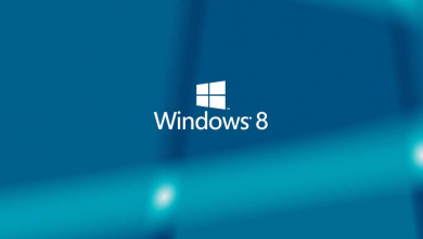 Windows 8 Neden Onarma Gerektirir? Onarımı Nasıl Yapılır?