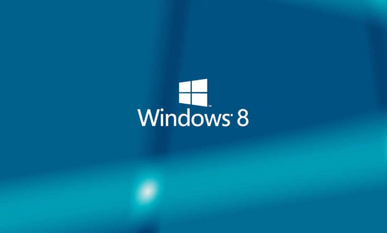 Windows 8 Neden Onarma Gerektirir? Onarımı Nasıl Yapılır?