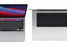 Apple’ın Yeni MacBook Pro’da “R” Yapıp Vazgeçtiği 5 Özellik