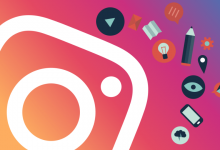Instagram Gönderi Planlama Nasıl Yapılır?