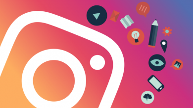 Instagram Gönderi Planlama Nasıl Yapılır?