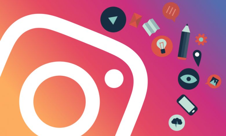 Instagram Gönderi Planlama Nasıl Yapılır?