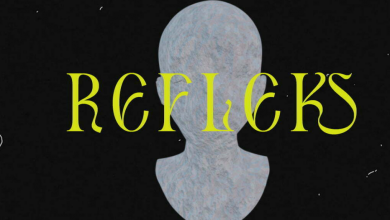 ​Refleks Nedir, Genel Özellikleri Nelerdir?