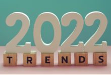 2022 Yılında Hangi Trendler Ön Plana Çıkacak