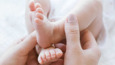 Bebeklerde Dışkı Dokusu Nasıl Olmalı, Nelere Dikkat Edilmeli