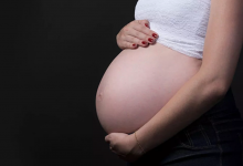 Hamilelik Döneminde Yaşanan Problemler Nelerdir
