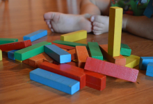 Montessori Eğitimi Nedir ve Faydaları Nelerdir