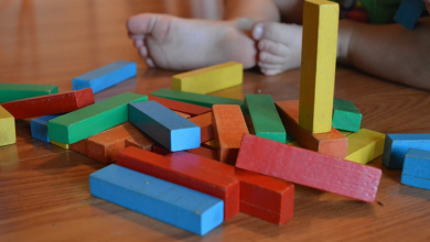 Montessori Eğitimi Nedir ve Faydaları Nelerdir