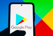 Google Play Store Daha Fazla Reklam Gösterecek!