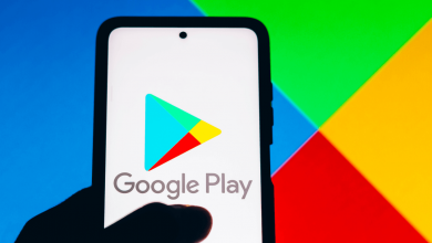 Google Play Store Daha Fazla Reklam Gösterecek!