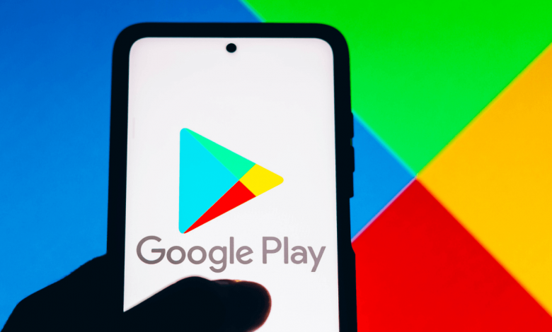 Google Play Store Daha Fazla Reklam Gösterecek!