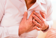 Kalp Krizi Belirtileri, Nedenleri ve Tedavi Yöntemleri
