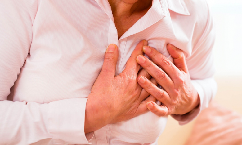 Kalp Krizi Belirtileri, Nedenleri ve Tedavi Yöntemleri