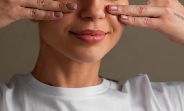 Yüz Yogası Ne Kadar Sürede Etkisini Gösterir