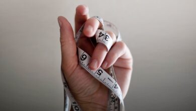 Diyette Motivasyonu Yüksek Tutmanın 10 Yolu