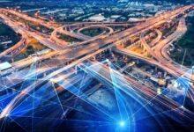 Nesnelerin İnterneti (IoT) ile Akıllı Trafik Yönetimi