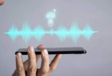 Telefonlarda Ses Tanıma Teknolojisinin Kullanım Alanları