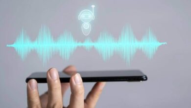 Telefonlarda Ses Tanıma Teknolojisinin Kullanım Alanları