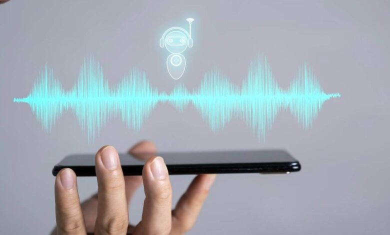 Telefonlarda Ses Tanıma Teknolojisinin Kullanım Alanları