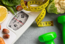 Basit ve Etkili Metabolizma Hızlandırıcı Diyet Önerileri