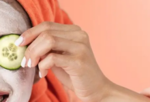 Doğal Yöntemlerle Göz Altı Morluklarını Hızla Gidermek