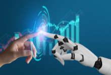 Yapay Zeka İş Dünyasında İş Süreçlerini Nasıl Optimize Eder