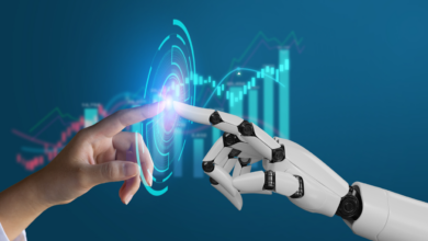 Yapay Zeka İş Dünyasında İş Süreçlerini Nasıl Optimize Eder