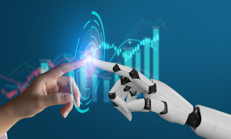 Yapay Zeka İş Dünyasında İş Süreçlerini Nasıl Optimize Eder