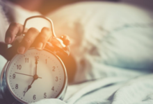 Sabahları Yorgun Uyanmanın Altındaki Asıl Nedenler