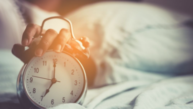 Sabahları Yorgun Uyanmanın Altındaki Asıl Nedenler