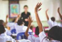 Çocuklarda Öğrenme Başarısını Artırmanın Yolları