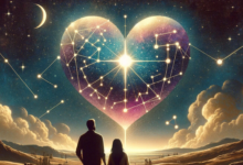 En Sorunsuz Burç İlişkileri Aşk Uyumu Detayları