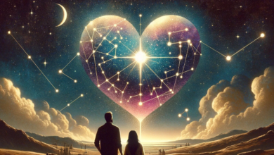 En Sorunsuz Burç İlişkileri Aşk Uyumu Detayları