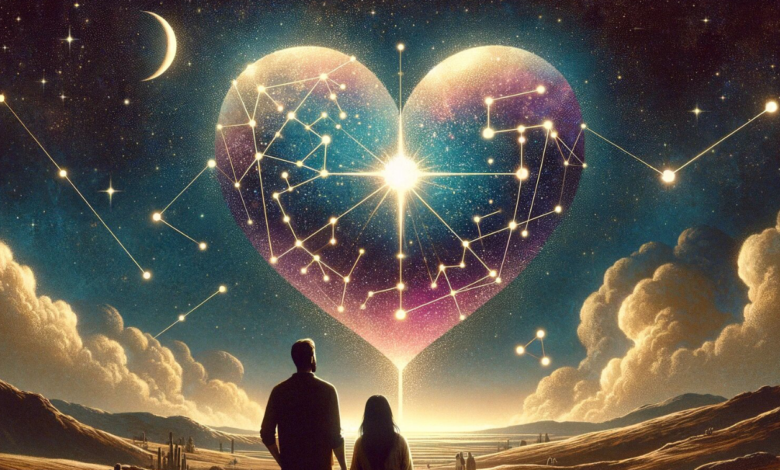 En Sorunsuz Burç İlişkileri Aşk Uyumu Detayları