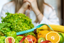 Diyet Yaparken Kilo Vermeyi Destekleyen Kolay Yöntemler